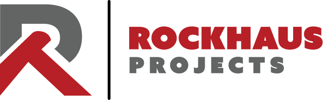Rockhaus Project