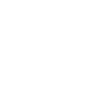 Rockhaus Project